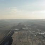 20120115 RWE Tagebau Panorama (1) 1.jpg