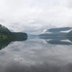 Lake_Hornindalsvatn 1.jpg