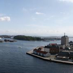 Stavanger_Hafen 1.jpg