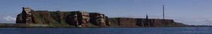 Stacks Image 121